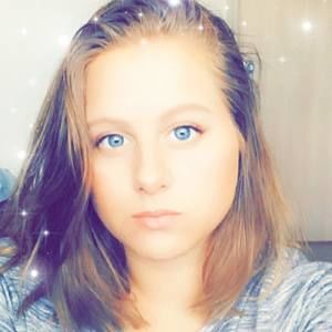 Meet your Posher, Kaycee